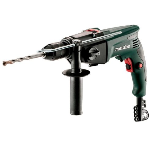 Metabo Ütvefúró  SBE 760W 