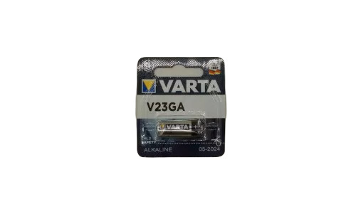 Varta V23GA/8LR932 ár/db