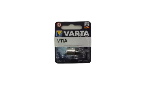 Varta V11A/LR11 ár/db