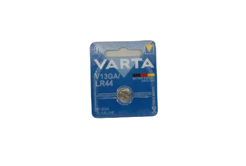 Varta V13GA/LR44 ár/db