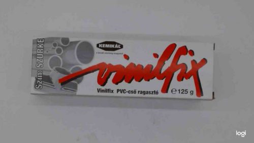 Vinilfix pvc ragasztó vizes