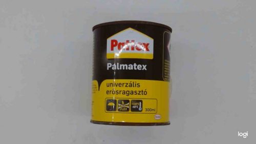 Pattex univerzális ragasztó 300ml