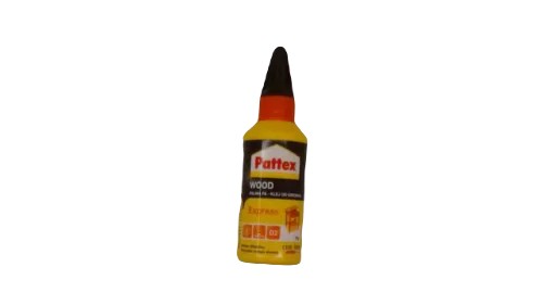 Pattex Pálma Fa expressz fa ragasztó  75gr D2