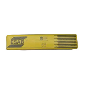 Elektróda ESAB 2mm OK 46, 16  /1kg