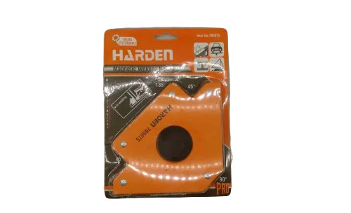 Beállító mágnes maxi Harden(765075)